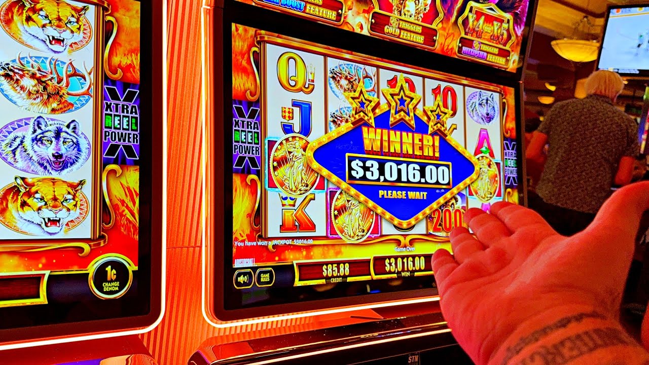 cách đổi mật khẩu ku casino THIS GAME IS A MONSTER!!!!!!!!!!!!