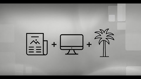 Snapshot of the 2016 Computation + Journalism Symposium at Stanford