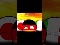 The end of the Axis powers