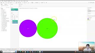 Tableau Assignment