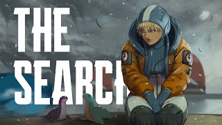NF - The Search 🔎 || Apex Legends Montage