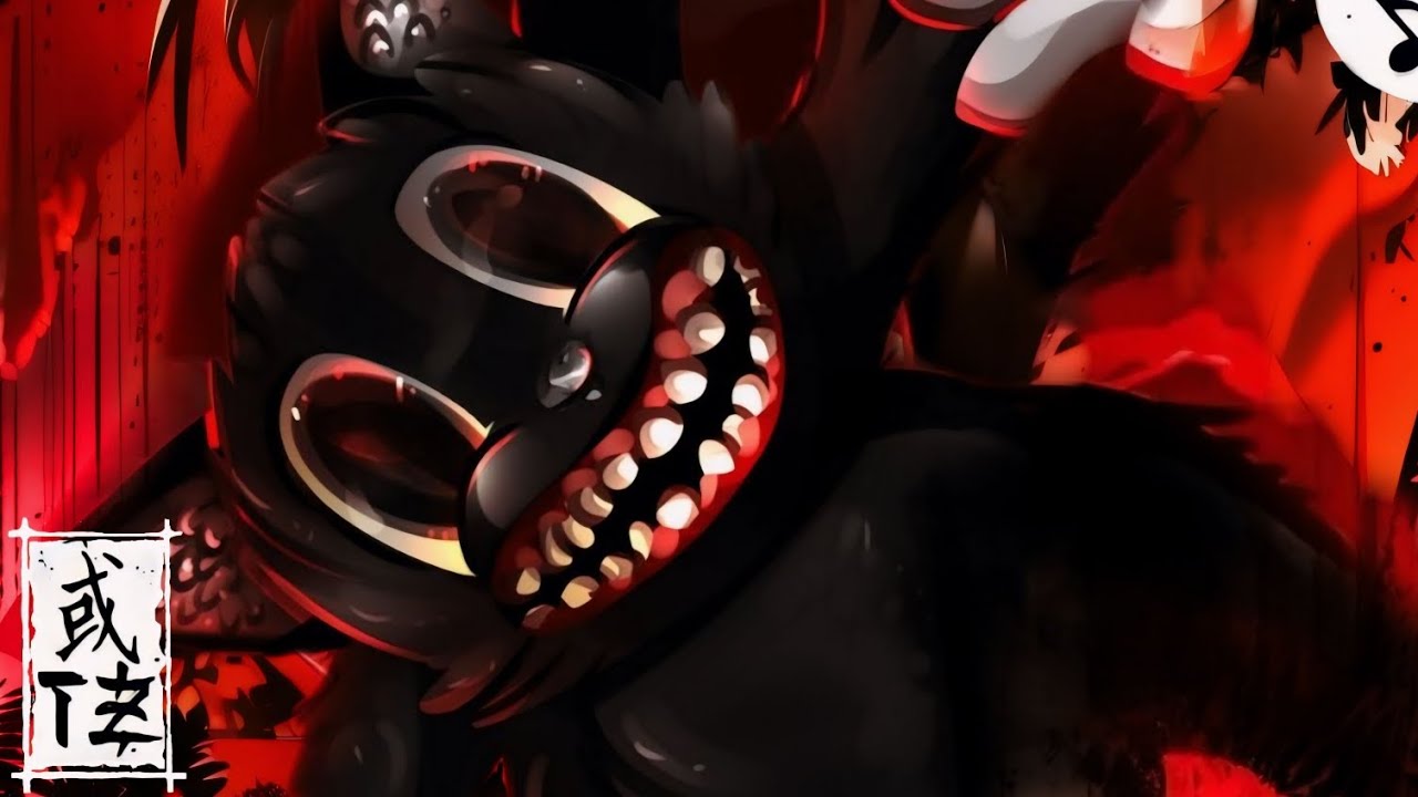 🐶🩸👺Hazbin Hotel React a | √ Quem é Cartoon Cat? (Toon) - Toon Force ...