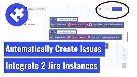 AutoBlocks - Automatically Create Issues