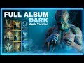 فول آلبوم دارک از امیرتتلو FULL ALBUM DARK AMIRTATALOO Ai