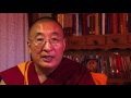 The Meaning Of Shambhala The Meaning Of Shambhala