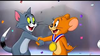 Tom and Jerry Boat Race vs Monster Truck 🚤🚚 | Door Escape Game | Mickey Mouse Host