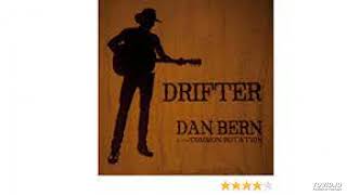Dan Bern &amp; Emmylou Harris - Swing Set (2012)