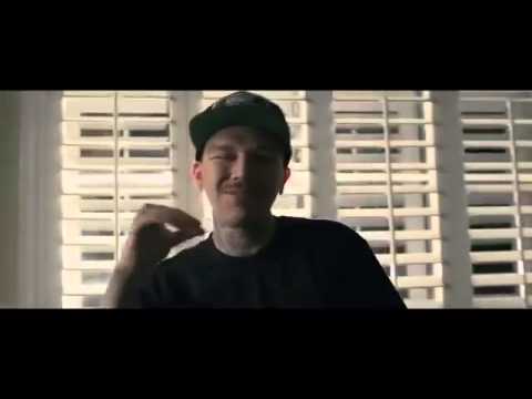 Phora Make You Feel Official Music Video