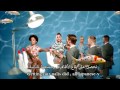 Katy Perry - This Is How We Do (Video HD) Lyrics مترجمة