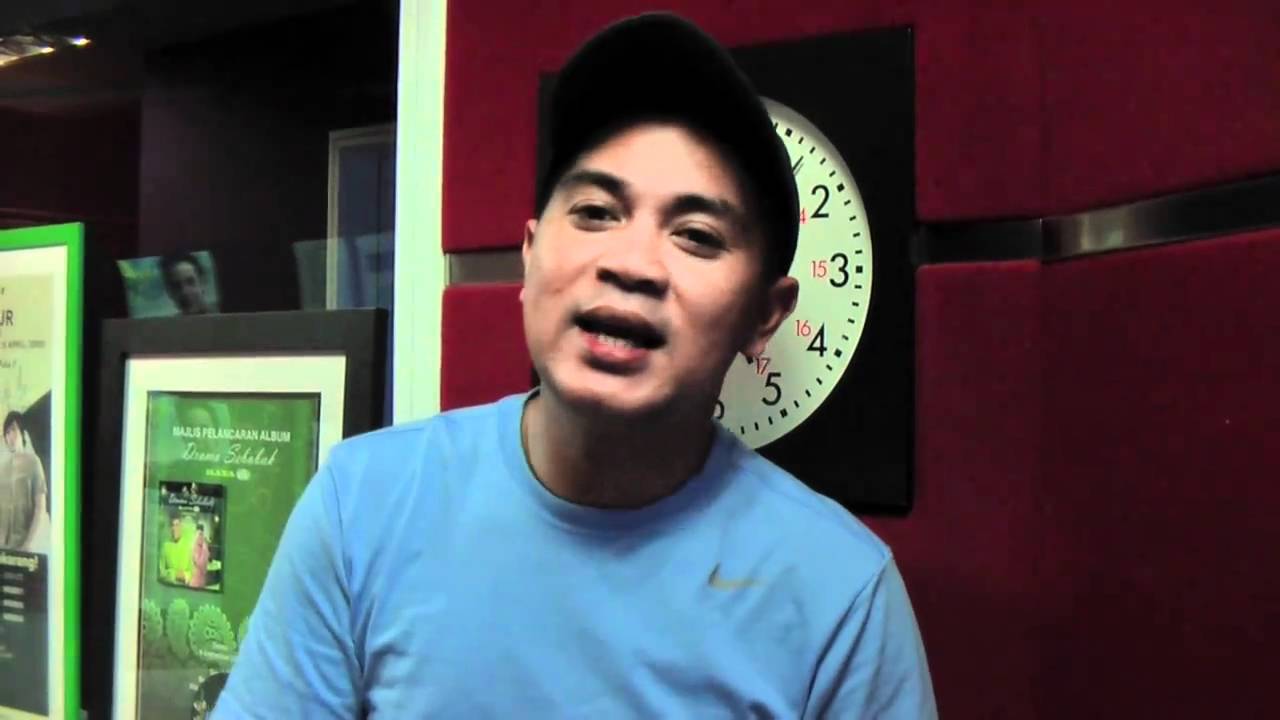 Pesanan Adifashla kepada bakal pelajar AF9