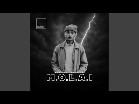 Make It Like You Know adlı videoyu YouTube'da izle Make It Like You Know adlı videoyu YouTube'da izle