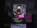 🐽twitch/ТГК: nu_caxa подпишись паже🐽 #твичстрим #bestmoments #twitch #твичдевушки #твичлучшее