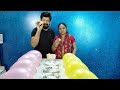 Ravi Dayal Vlogs  is live