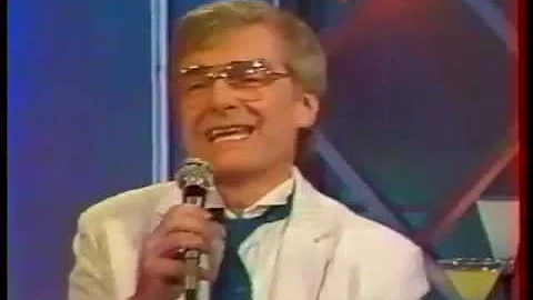 Jack JACQUEMIN "Vacances en FRANCE".mp4