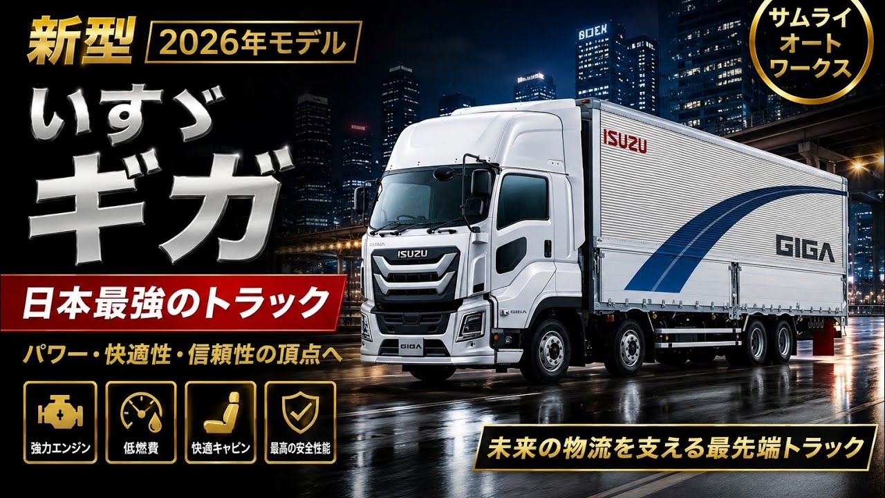 1/32 ギガハイルーフ平トレーラー「ビッグカスタム(ノーマル) NO.13