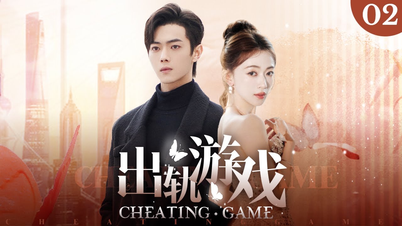 Carmella Bingning yogli fotosurati