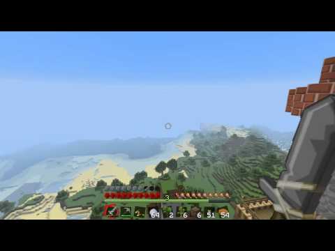 Video: Minecraft-palvelimen Tallentaminen