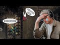 Fresh Out of Hollow Knight – Playing Silksong for the FIRST TIME!