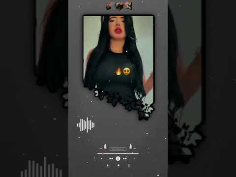 خلولي مريولتي عليها نخوي ساكوشتي الشاب هشام اغاني راي جزائري الجزائر تونس ليبيا