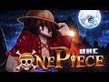 Luffy  le roi des pirates one piece uhc