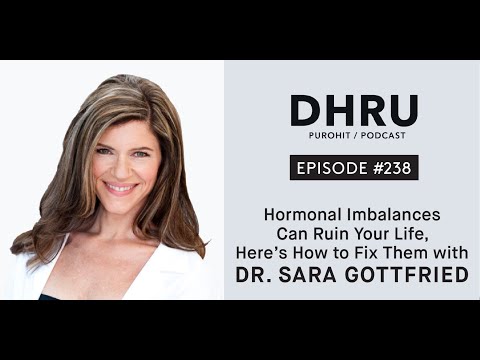 Healing With The Ketogenic Diet