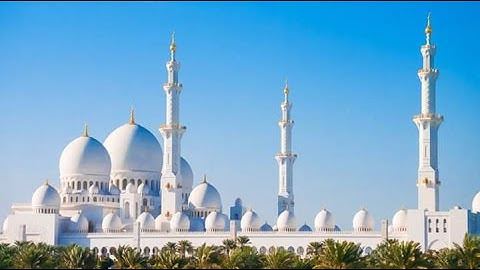 سورة النبأ كاملة & بصوت مميز وهادىْ بفوق الوصف || بصوت القارىْ زيد الزبيدي 💙
