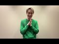 【パク・ユチョン(PARK YUCHUN)よりコメント到着!】「PARK YUCHUN 2026 Zepp Tour」4月より開催!