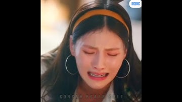 indru netru naalai...song❤in kdrama: tale of nine tailed💕sad🙁whatsapp status❣@koreanbeatsedit4149