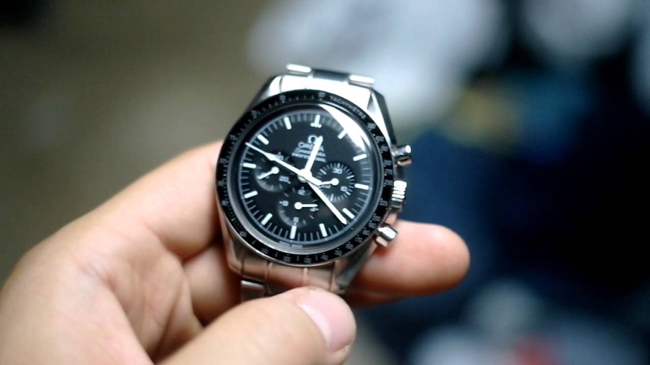 speedmaster professional 3570.50