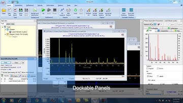 siroquant video 1024p HD