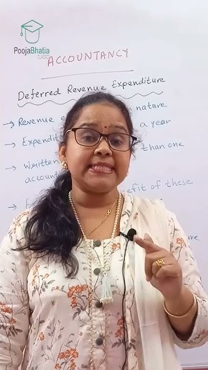 Deferred Revenue Expenditure Class 11 Accountancy Accounting Terms deferred-revenue-expenditure-class-11-accountancy-accounting-terms