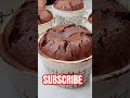 #Lava #cake #foodie #food  #viralfood #foodshorts #shorts #short #fyp #trend #viral #youtube #asmr