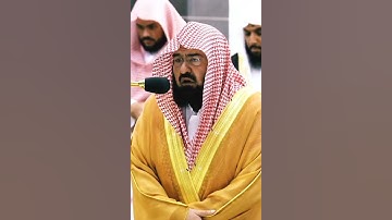 تلاوة مباركة خاشعة بصوت يلامس القلوب #اكسبلور #اكسبلورهاشتاقات #القران #حالات_واتس #المصحف #تيك_توك
