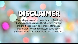 Transparent 4K Cleaning Girl Deep Clean Makeup Brushes Naturally Cleaning Tutorial At Home