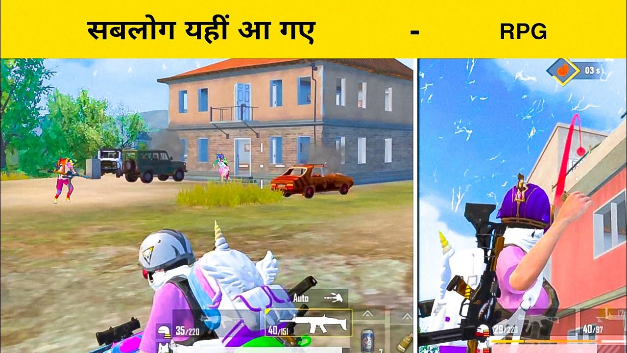 😤Everyone Has Come Here | PUBG Mobile Lite Gameplay – INSANE LION