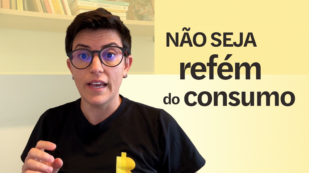 O erro que destrói o orçamento de quem tem alta renda.