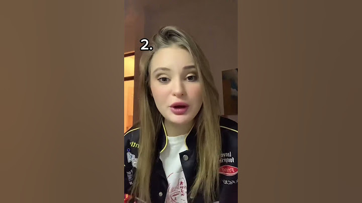 W które z tych rzeczy wierzyliście?🫣🔥