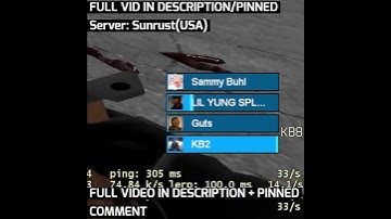 Gmod arguments in 2022 on Sunrust Zombie Survival Preview #sunrust #gmod #zombiesurvival #shorts