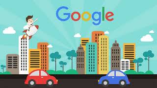 Traditional Vs Digital Marketing   SEO  Google Promotion   Search Engine Optimization   EifaSoft