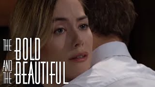 Information Bold and the Beautiful - 2023 (S36 E99) FULL EPISODE 8958 News
