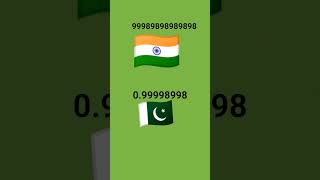 #minecraft #colonelkkjϟ #ham #cricket #gaming #ipl #cricketlover #minecraftgamers #onlyߙjesus #rㅤgm