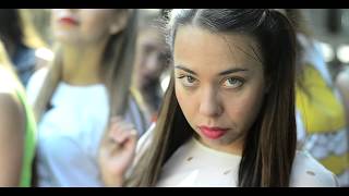 Tarabarova - Добре З Тобою.choreo By Anna Borodai & Nataliia Kabachenko.soul Dance Creative Group