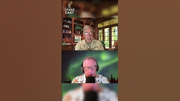 Unified Field Theory: Einstein