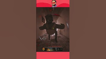 New Warzone snipers cannot even down a Naked Enemy in One shot #shorts #warzone