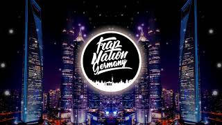 ANDRW MADNSS - For You (BETASTIC Bootleg) l Trap Nation Germany