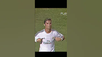 انا معضل وهو معضل كان لقاء الجبابره 