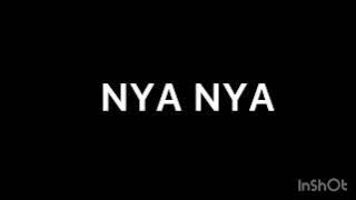 Baku Baku Nya Nya (audio for animations)