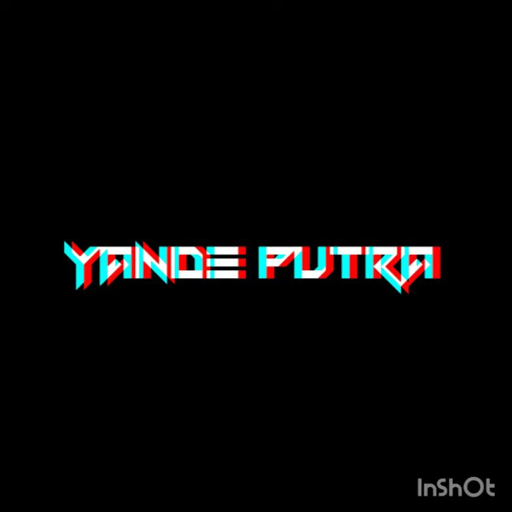 PERCAYA PADAKU[UNGU BAND] - DJ yandeputraRHDJ™