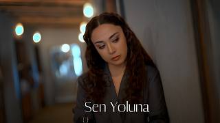 Jeyla - Sen Yoluna 