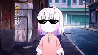 Story wa JEDAG JEDUG LOLI NAGA MENGKEREN Story wa anime 30 detik // Anime